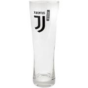 Accessoire sport Juventus Peroni