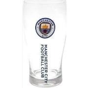 Accessoire sport Manchester City Fc SG2897