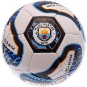 Accessoire sport Manchester City Fc TA10687