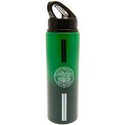 Accessoire sport Celtic Fc TA11467