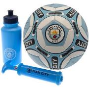 Accessoire sport Manchester City Fc TA10331