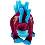 Accessoire sport West Ham United Fc TA11618