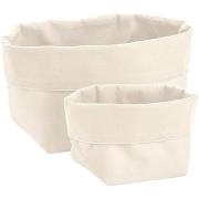 Malles, coffres de rangements Westford Mill M RW9232