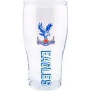 Accessoire sport Crystal Palace Fc TA11713