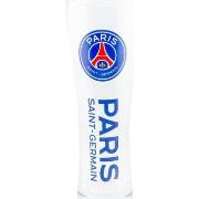 Accessoire sport Paris Saint-germain TA11715