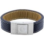 Bracelets Chelsea Fc TA11879