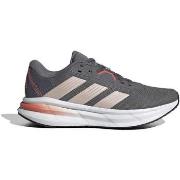 Chaussures adidas -