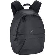 Sac a dos adidas -