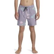 Maillots de bain Billabong Sundays Layback 17"