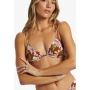 Maillots de bain Billabong Jungle Bliss Reese