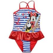 Maillots de bain enfant Disney Maillot