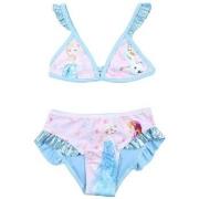 Maillots de bain enfant Disney Maillot