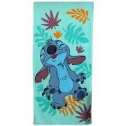 Serviettes de plage Disney Serviette