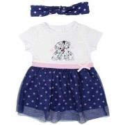 Robe enfant Disney Robe