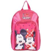 Sac a dos Disney Sac