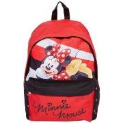 Sac a dos Disney Sac