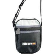 Sac Ellesse Sacoche Brekko Smallitem