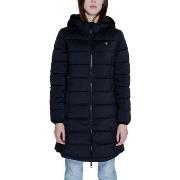 Doudounes Guess NEW ALETA LONG PUFFER V4YL05 WF3X0