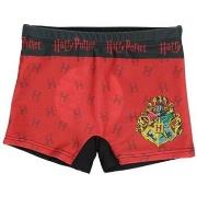 Maillots de bain enfant Harry Potter Boxer