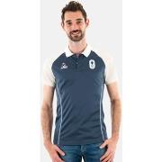 Polo Le Coq Sportif 2410372