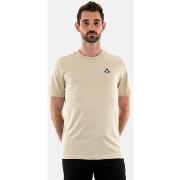 T-shirt Le Coq Sportif 2422559