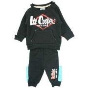 Ensembles enfant Lee Cooper Lee