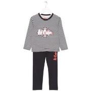 Pyjamas / Chemises de nuit Lee Cooper Pyjama