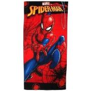 Serviettes de plage Marvel Serviette