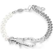 Bracelets Swarovski Bracelet Dextera Crystal Pearls
