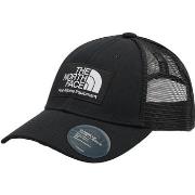 Casquette The North Face NF0A5FXAJK3