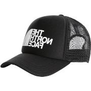 Casquette The North Face NF0A3FM3KY4