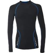 Maillots de corps Trespass TP3088