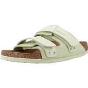 Sandales Birkenstock UJI