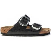 Sandales Birkenstock BK-ARIZbig-bglic