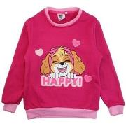 Sweat-shirt enfant Paw Patrol Sweat