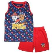 Ensembles enfant Paw Patrol Paw