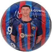 Accessoire sport Fc Barcelona Robert Lewandowski