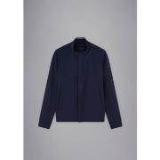 Manteau Paul &amp; Shark Blouson marine