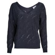 Pull Betty London POUMETTE