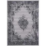 Tapis Unamourdetapis AF VINTOR