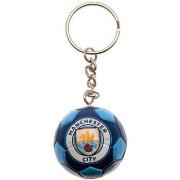 Porte clé Manchester City Fc TA2013