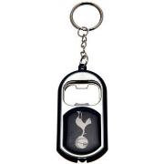 Porte clé Tottenham Hotspur Fc TA2018