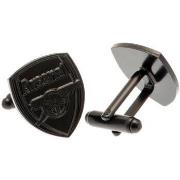 Boutons de manchettes Arsenal Fc TA7772