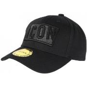 Casquette Hip Hop Honour Casquette Mixte