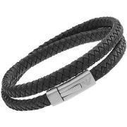 Bracelets Emporio Armani EGS2176040-BLACK