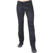 Jeans Pepe jeans Jeans Orion PM200877