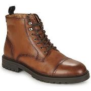 Boots Pepe jeans LOGAN BOOT