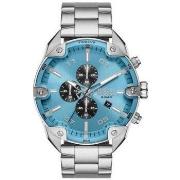 Montre Diesel DZ4655-SPIKED