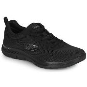 Baskets basses Skechers FLEX APPEAL 3.0