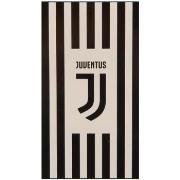 Serviettes et gants de toilette Juventus TA4718